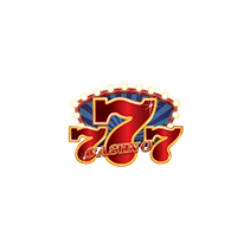 โชคดี777 Chokdee777 สล็อต คาสิโน ฝากถอนไว
